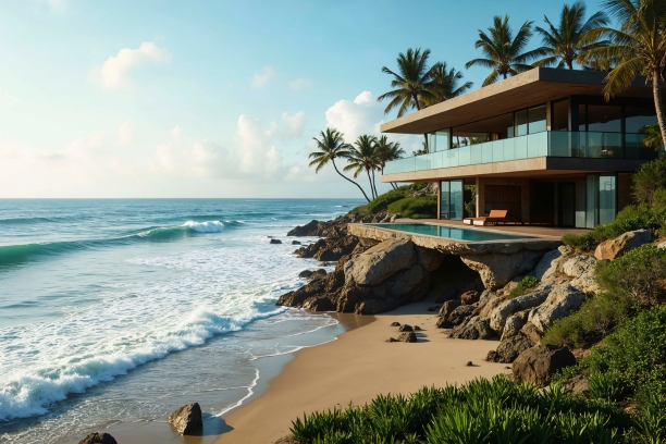 Goa