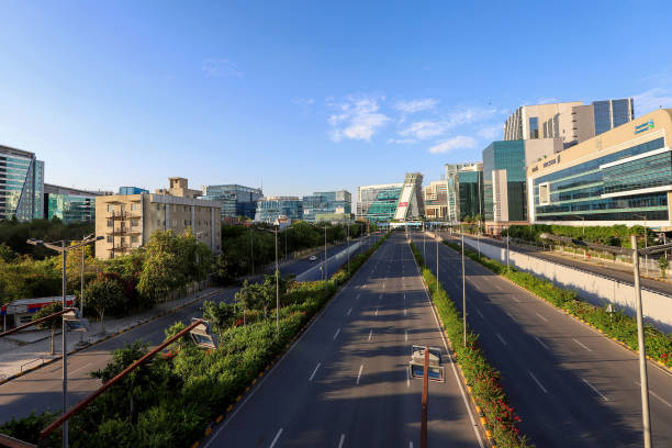 Manesar