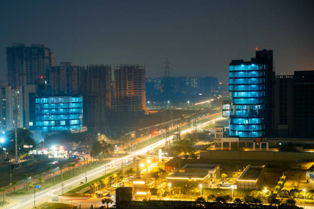 Panipat